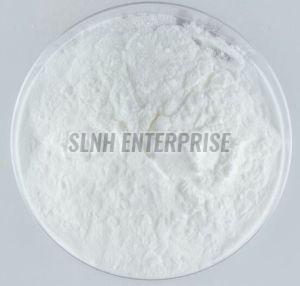 Calcium Ammonium Nitrate