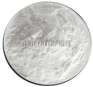 Food Grade Sucralose Sweetener