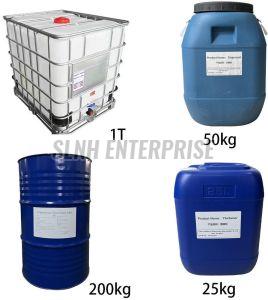 Ethylene Glycol