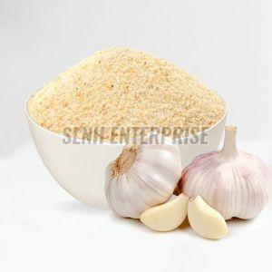 Garlic Powder
