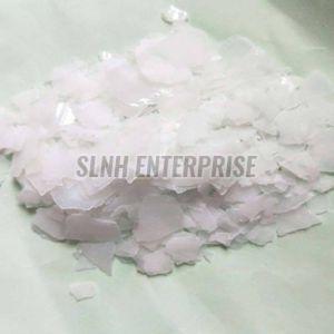 Potassium Hydroxide