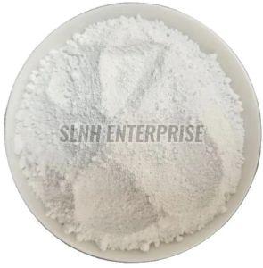 Sodium Xylene Sulphonate