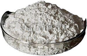 calcium chloride