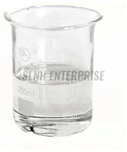 Butyl Acrylate Monomer