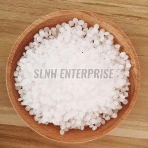 Polypropylene Granules