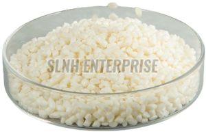 Cetyl Alcohol