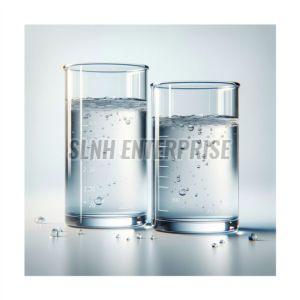 ISO Propyl Alcohol