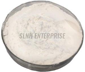 Calcium Bromide