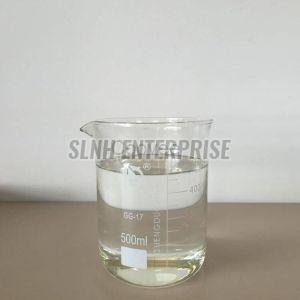 Butyl Acrylate Monomer