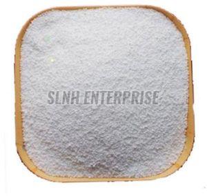 Boric Acid Powder