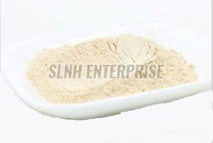 Onion Powders