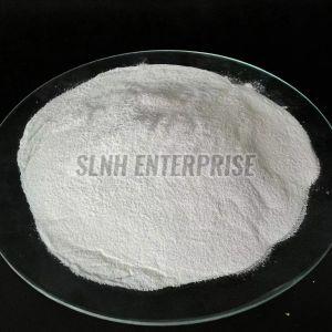 calcium chloride