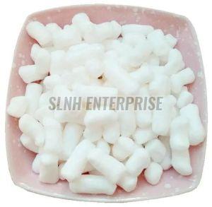 Soap Noodles