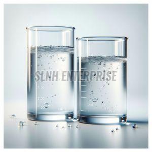 ISO Propyl Alcohol
