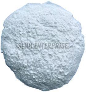 Calcium Ammonium Nitrate