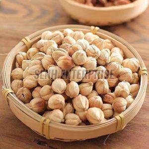 White Cardamom