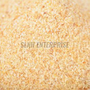 Garlic Powder