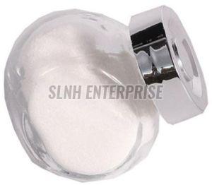 Boric Acid Powder