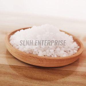 Polypropylene Granules