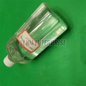 Linear Alkyl Benzene (Labs)