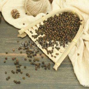 Black Pepper Seed