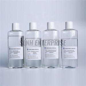 Debac 80 Benzalkonium Chloride