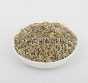 Fennel Seeds