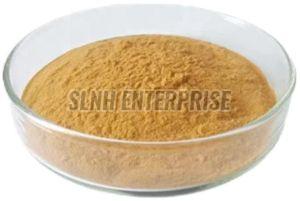 Fenugreek Powder