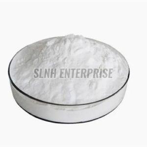 Zinc Oxide