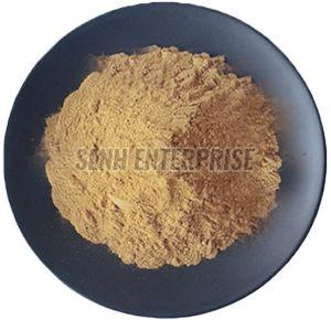 Fenugreek Powder