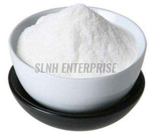 Trichloroacetic Acid Powder