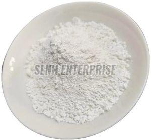 Sodium Xylene Sulphonate