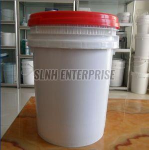 Sodium Hypochlorite