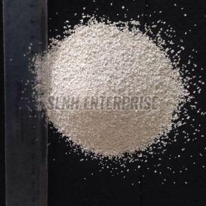 Sodium Hypochlorite