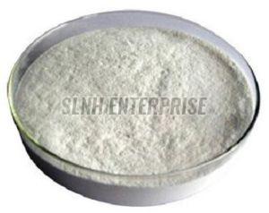 Hydroxypropyl Methylcellulose
