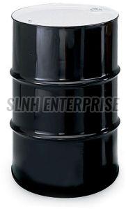 Industrial Grade Epoxy Resins, For Adhesives