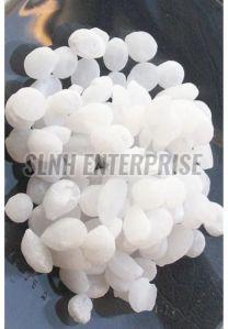 Industrial Grade Potassium Hydroxide Pellets