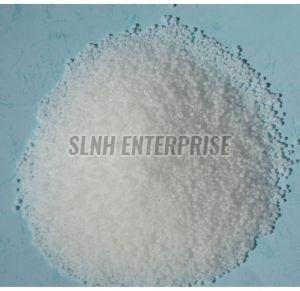 Industrial Grade Prilled Urea N46