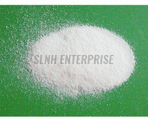 L Tartaric Acid Powder