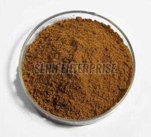 Meat Bone Meal Powder