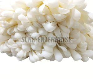 Medical Latex Gloves