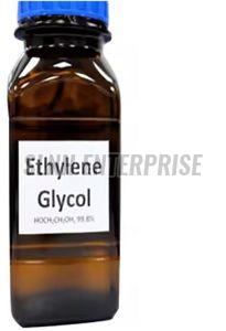 Mono Ethylene Glycol