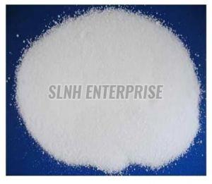 Muriate OF Potash Potassium Chloride