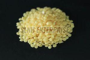 Natural Candelilla Wax