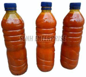 Palm Acid Oil
