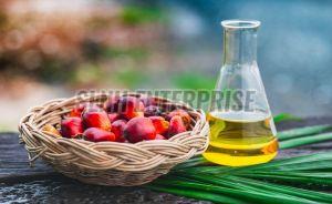 Refined Palm Kernel Oil