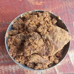 Rice Bran Wax