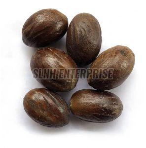 Nutmeg