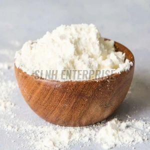Skimmed Milk Powder