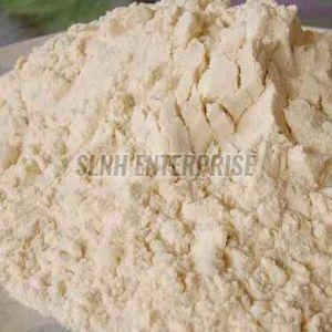 Soya Protein Concentrate Powder